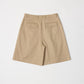 The Willis Shorts - Mod Ref | Common Market