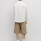 The Willis Shorts - Mod Ref | Common Market