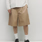 The Willis Shorts - Mod Ref | Common Market