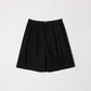 The Willis Shorts - Mod Ref | Common Market
