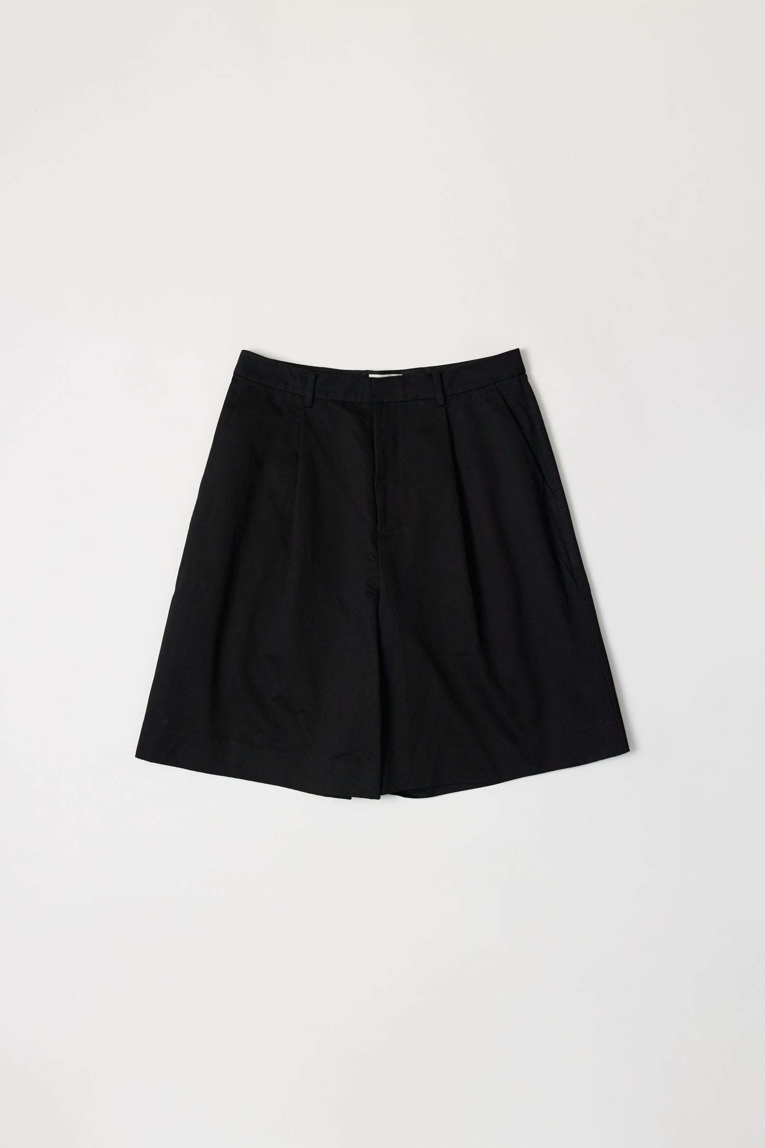 The Willis Shorts - Mod Ref | Common Market