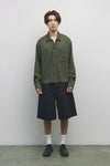 The Willis Shorts - Mod Ref | Common Market