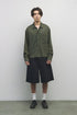 The Willis Shorts - Mod Ref | Common Market