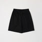 The Willis Shorts - Mod Ref | Common Market