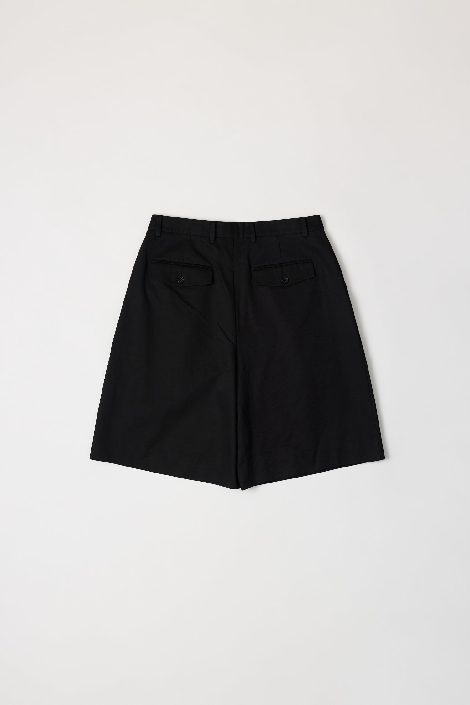The Willis Shorts - Mod Ref | Common Market