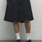 The Willis Shorts - Mod Ref | Common Market