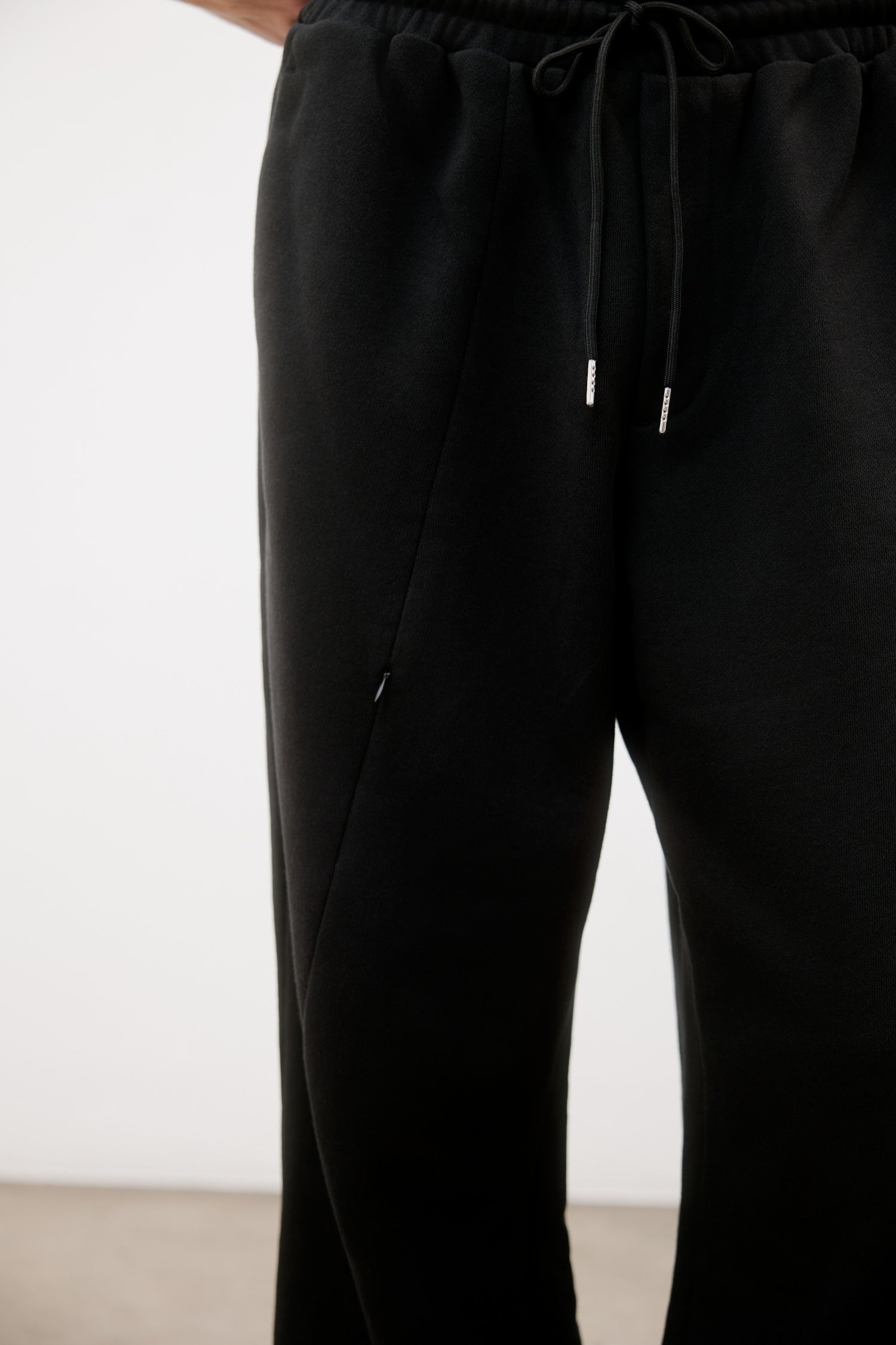 The Charlie Pants - Common Market