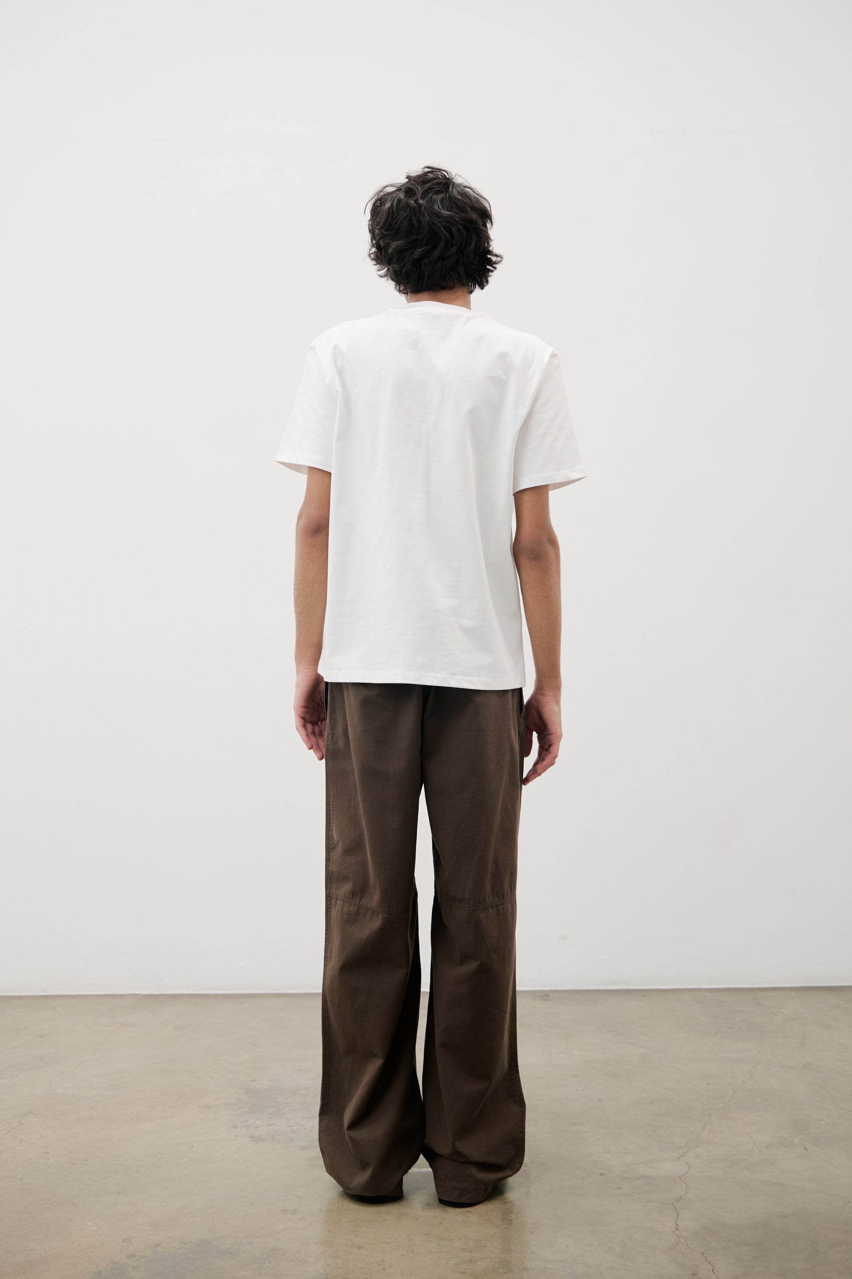 The Vance Pants - Common Market