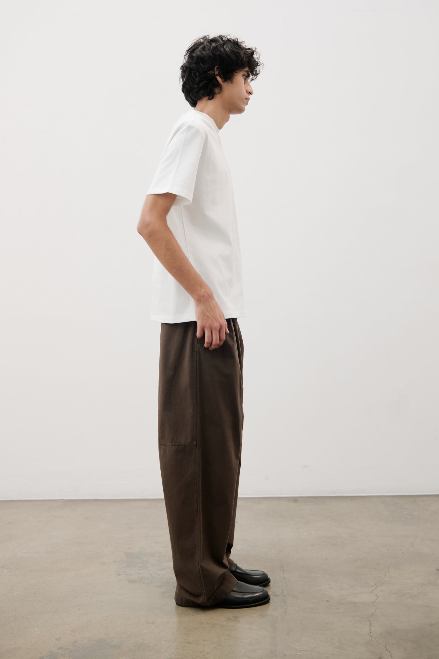 The Vance Pants - Common Market