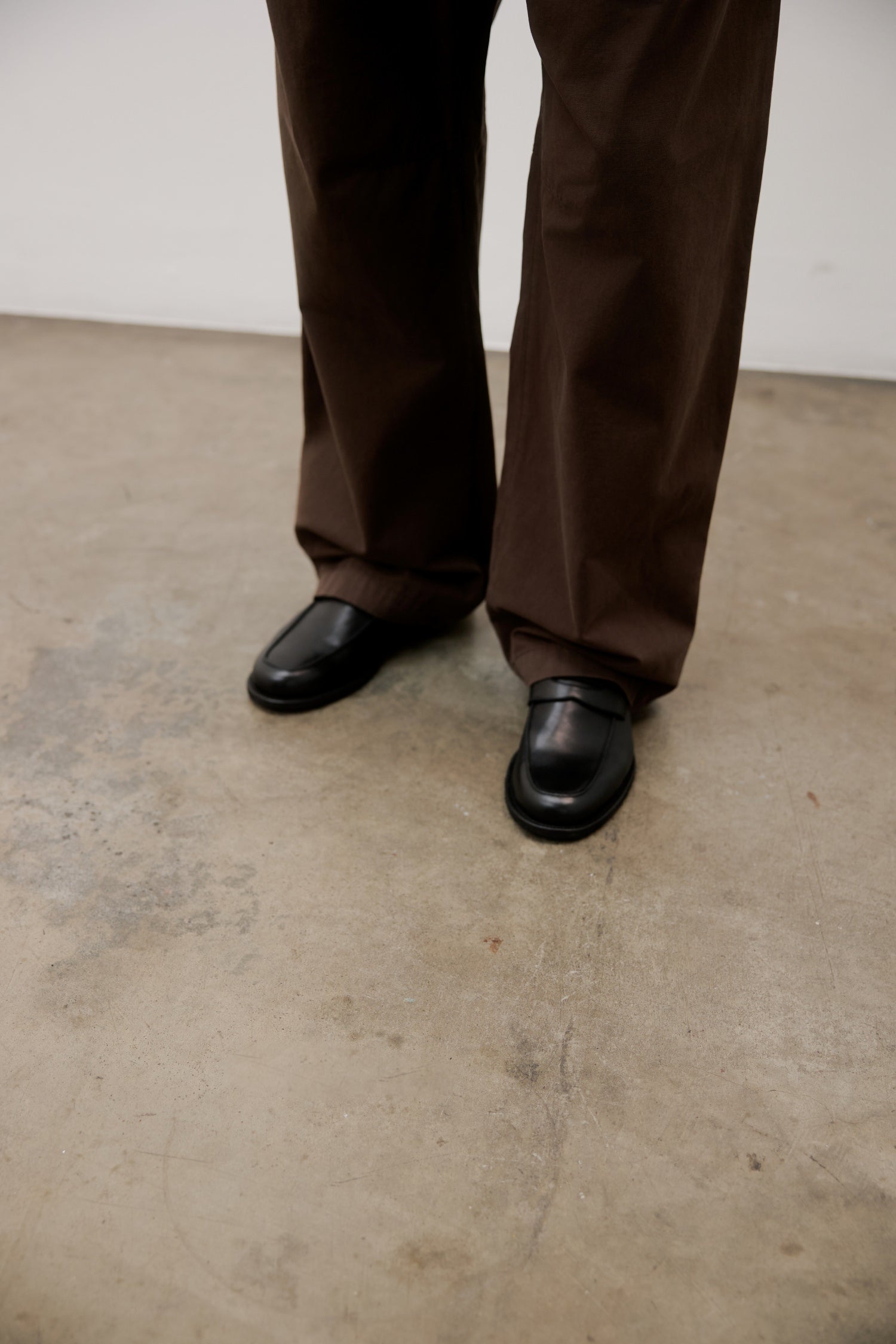 The Vance Pants - Common Market