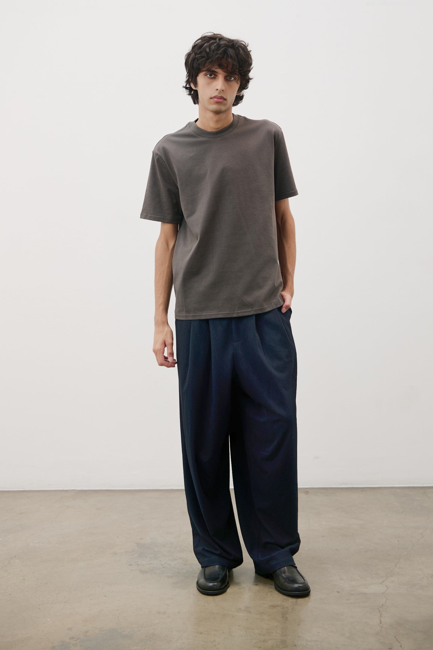 The Cyrus Pants - Common Market