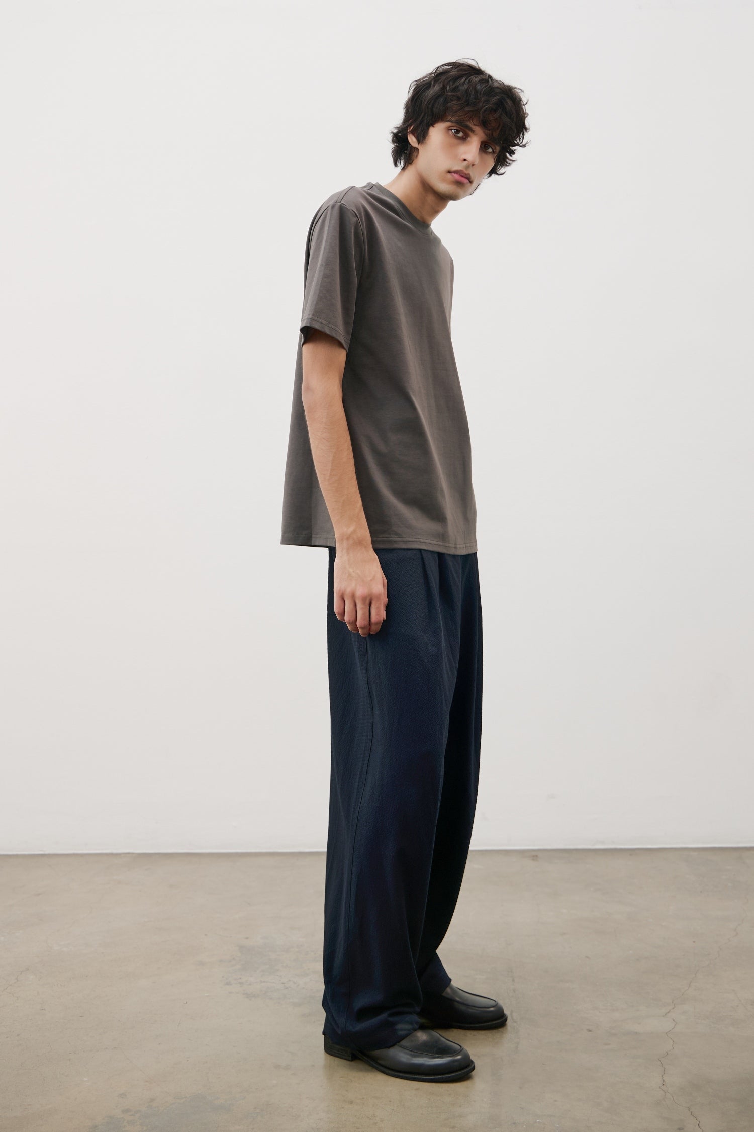 The Cyrus Pants - Common Market