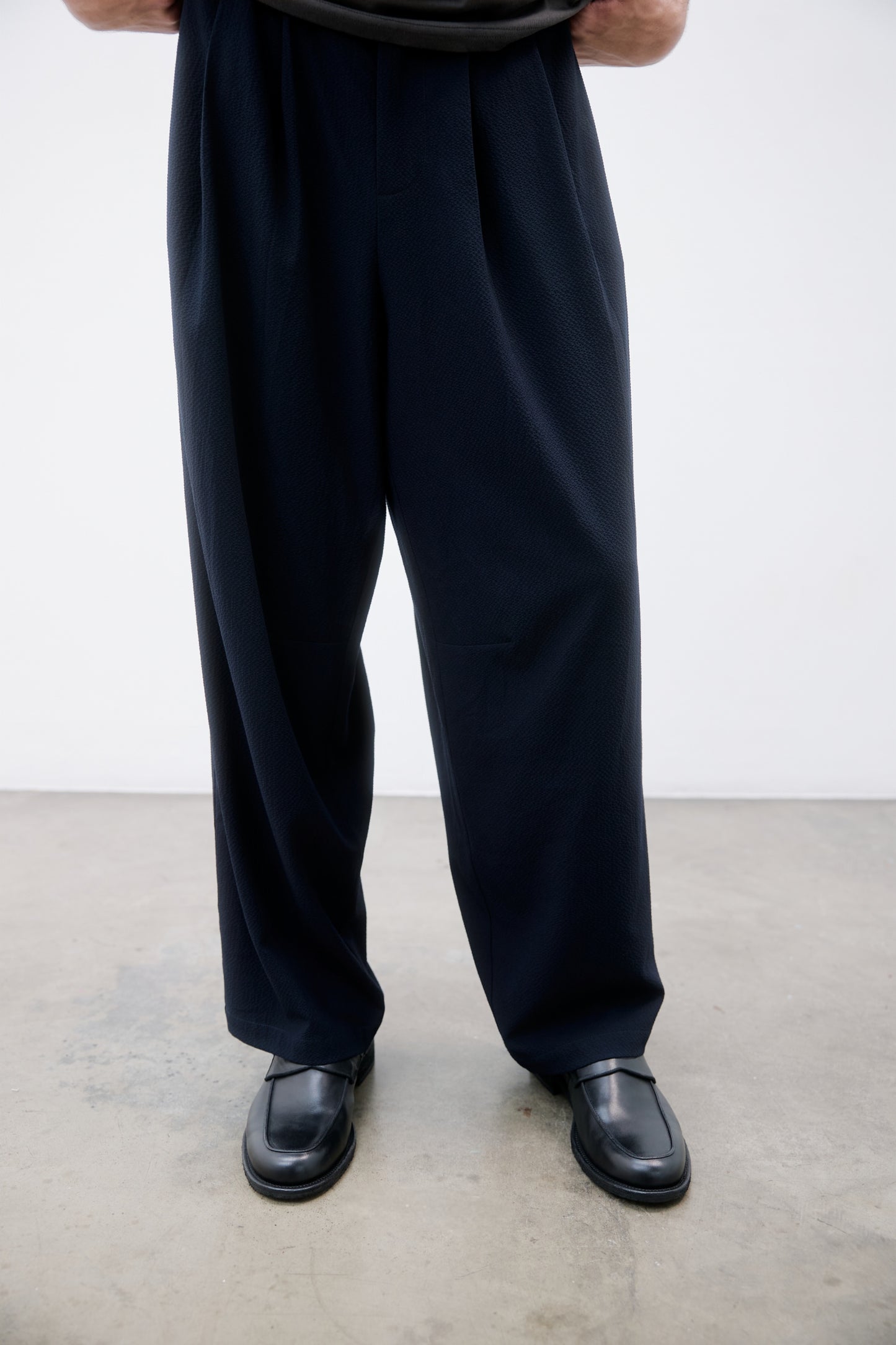 The Cyrus Pants - Common Market