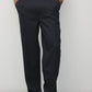 The Neil Pants - Mod Ref | Common Market