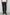The Neil Pants - Mod Ref | Common Market