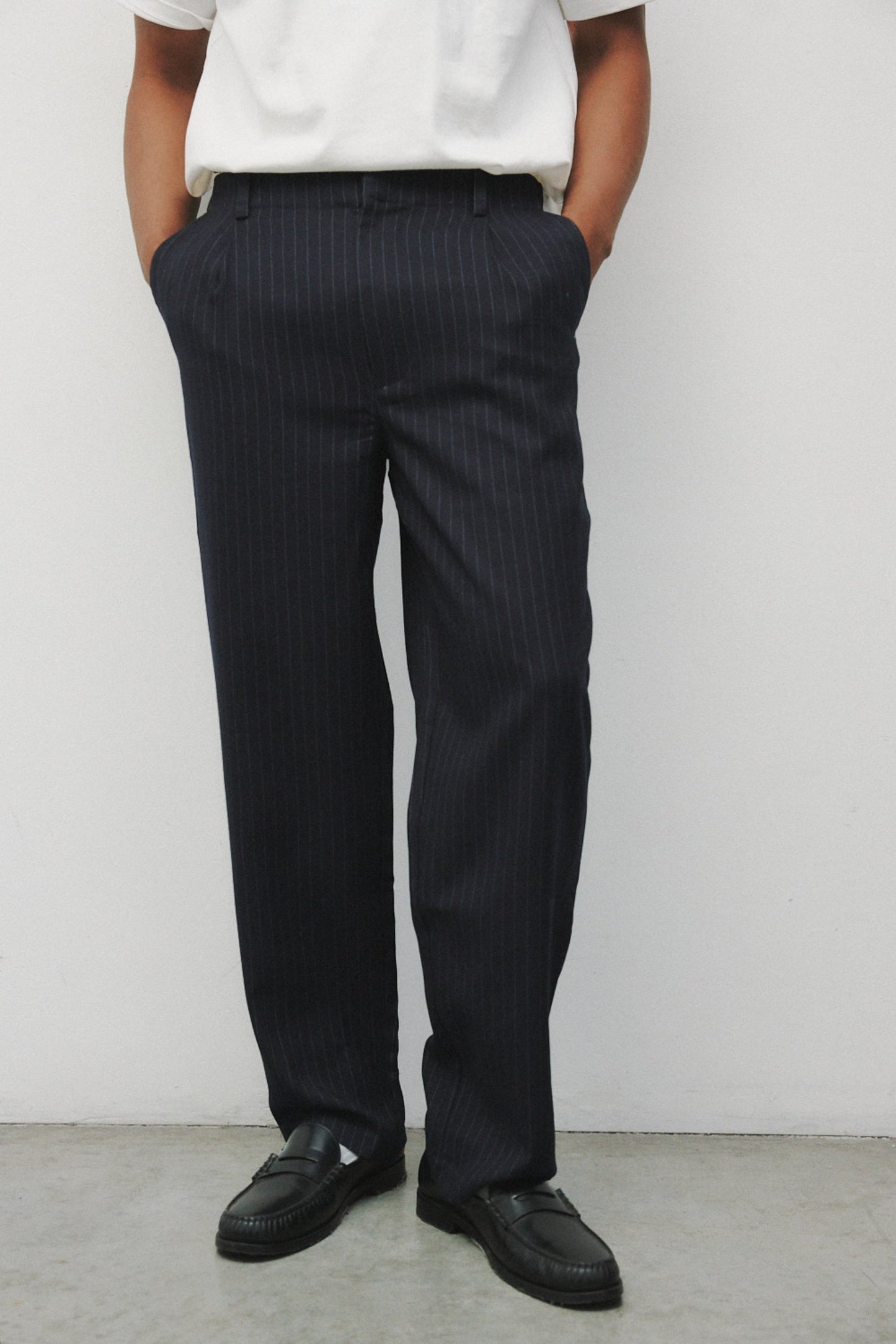 The Neil Pants - Mod Ref | Common Market