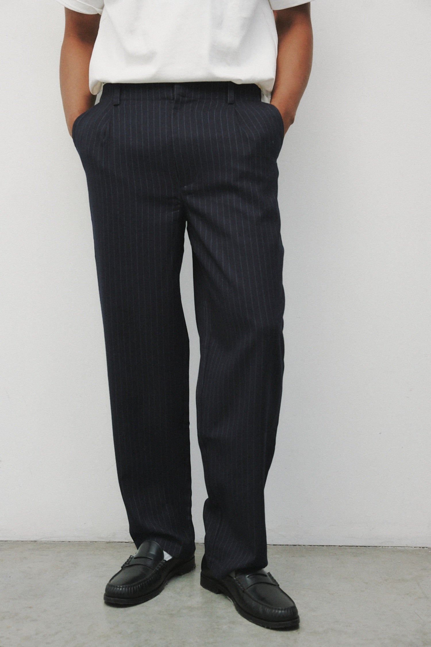 The Neil Pants - Mod Ref | Common Market