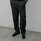 The Neil Pants - Mod Ref | Common Market