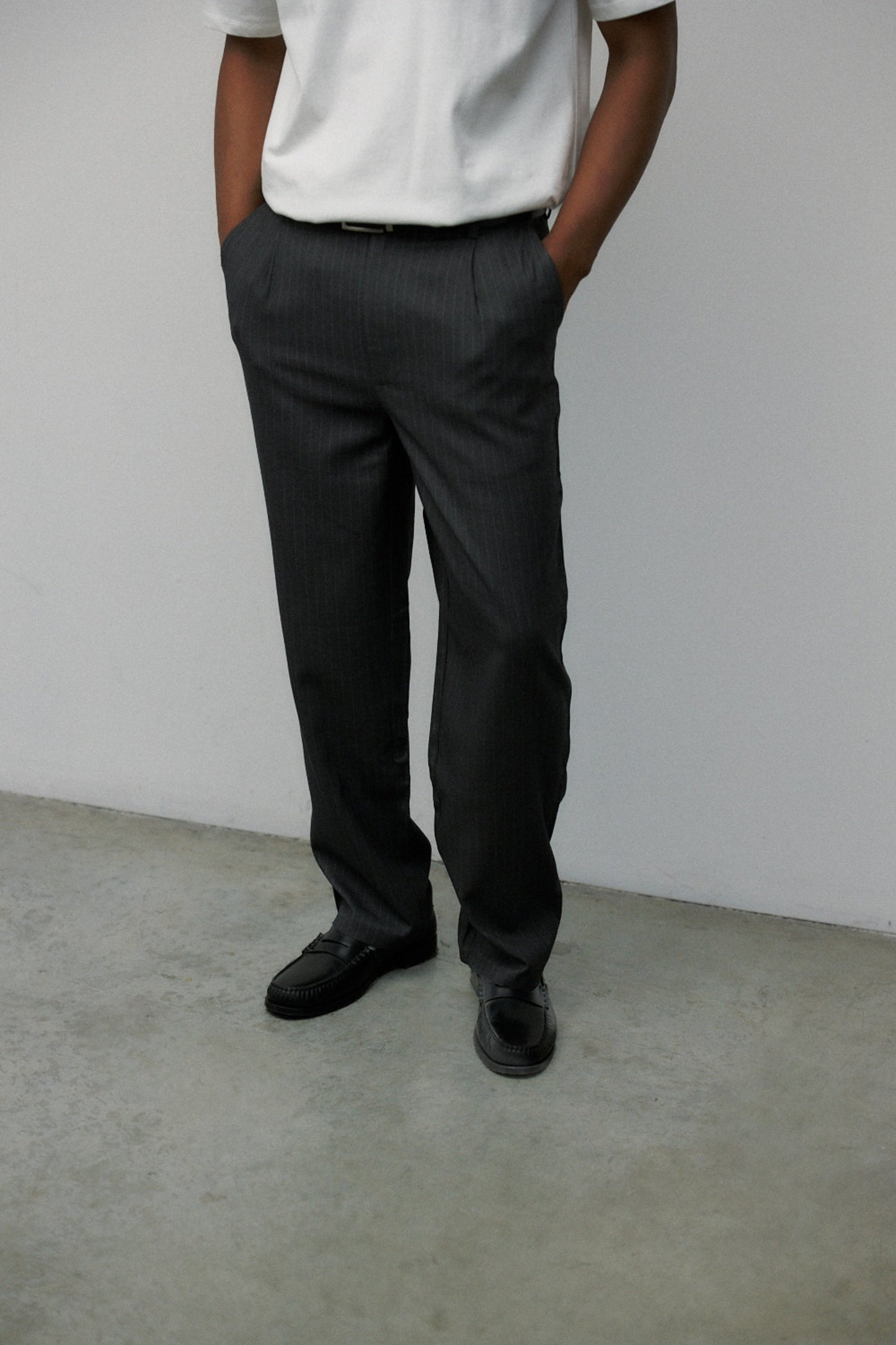 The Neil Pants - Mod Ref | Common Market