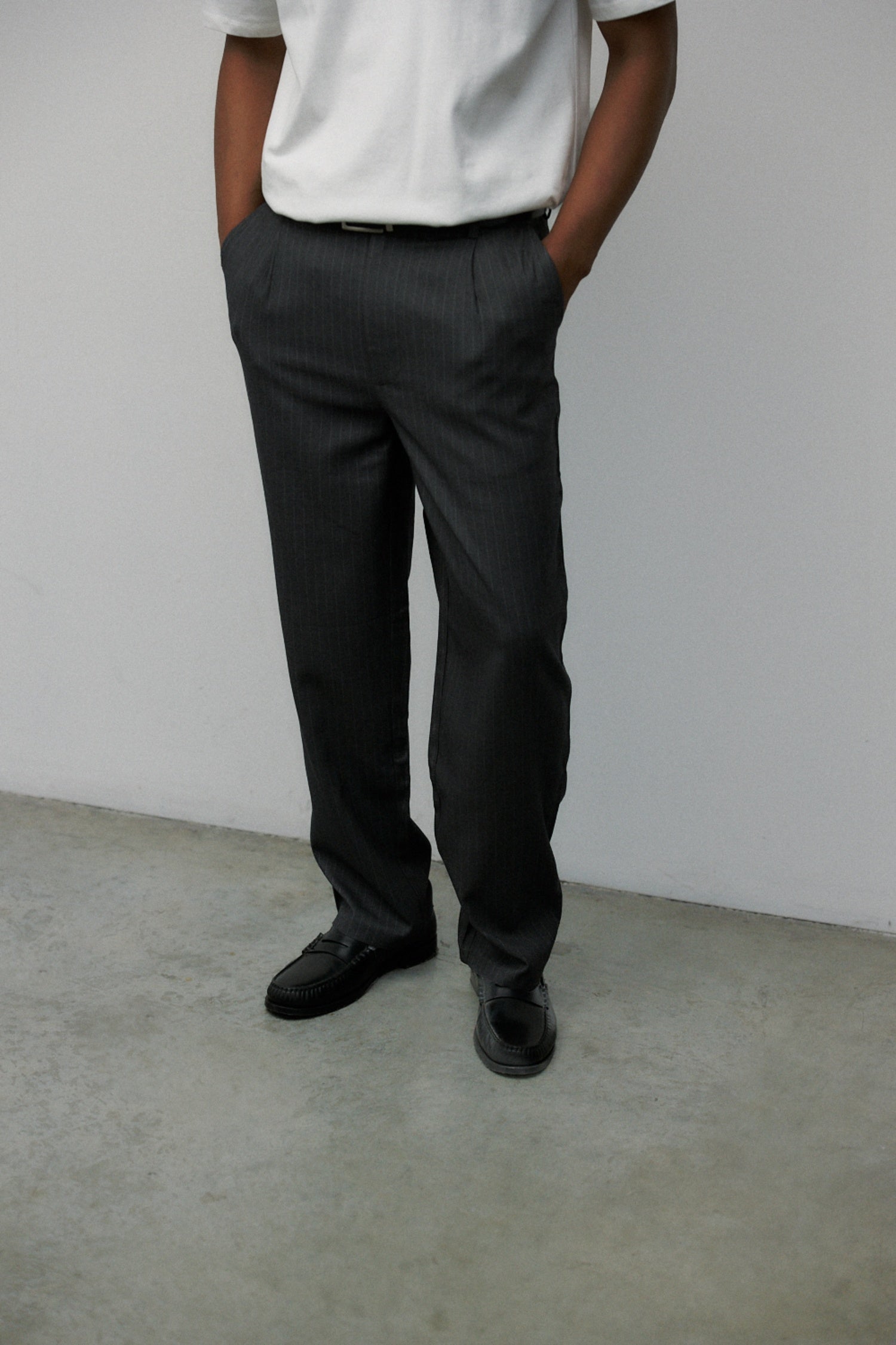 The Neil Pants - Mod Ref | Common Market