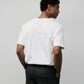 The Neil Pants - Mod Ref | Common Market