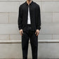 The Nico Shirt - Mod Ref | Common Market