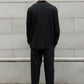 The Nico Shirt - Mod Ref | Common Market