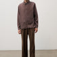 The Nico Shirt - Common Market