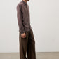 The Nico Shirt - Common Market