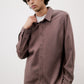 The Nico Shirt - Common Market