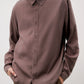 The Nico Shirt - Common Market