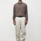 The Nico Shirt - Mod Ref | Common Market
