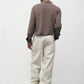 The Nico Shirt - Mod Ref | Common Market
