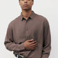 The Nico Shirt - Mod Ref | Common Market