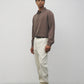 The Nico Shirt - Mod Ref | Common Market