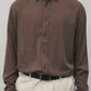 The Nico Shirt - Mod Ref | Common Market