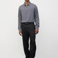 The Nico Shirt - Mod Ref | Common Market