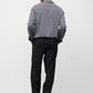 The Nico Shirt - Mod Ref | Common Market