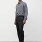 The Nico Shirt - Mod Ref | Common Market