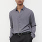 The Nico Shirt - Mod Ref | Common Market
