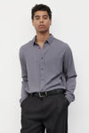 The Nico Shirt - Mod Ref | Common Market