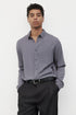 The Nico Shirt - Mod Ref | Common Market