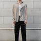 The Nico Shirt - Mod Ref | Common Market
