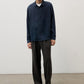 The Nico Shirt - Common Market