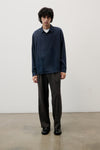 The Nico Shirt - Common Market
