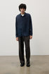 The Nico Shirt - Common Market