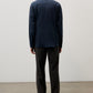 The Nico Shirt - Common Market