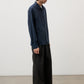 The Nico Shirt - Common Market
