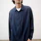 The Nico Shirt - Common Market