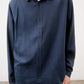 The Nico Shirt - Common Market